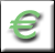 Button Euro