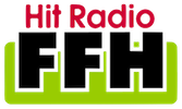 radio ffh