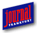 Logo Journal