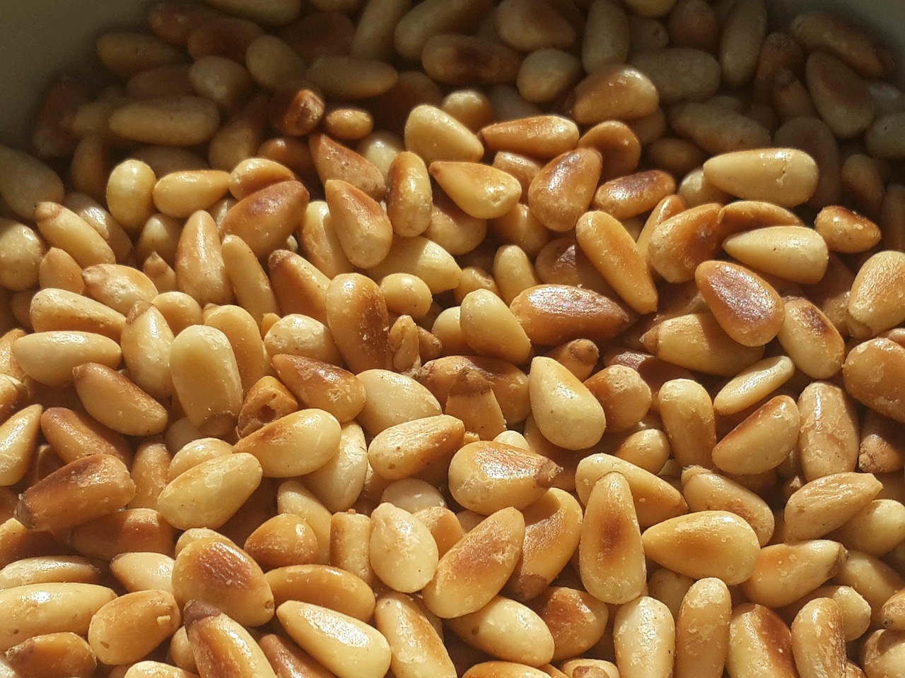 entdecken sie gesunde abendessen-ideen, die lecker, einfach zuzubereiten und ausgewogen sind. perfekte rezepte für eine gesunde ernährung – genießen sie leichte gerichte für jeden tag!