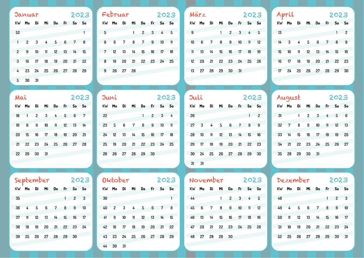 entdecken sie die besten meal planning apps für eine gesunde und effiziente ernährung. vergleichen sie funktionen, vorteile und finden sie die passende app für ihren alltag.