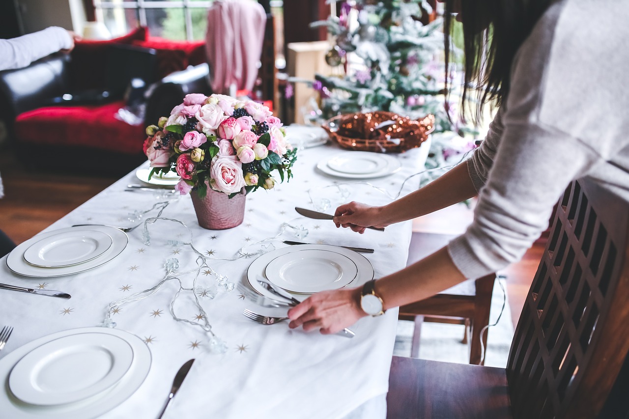 entdecken sie schnelle und einfache abendessenrezepte für unter der woche! unsere auswahl an leckeren gerichten ist perfekt für stressfreie familienabende und sorgt für abwechslung auf dem tisch.
