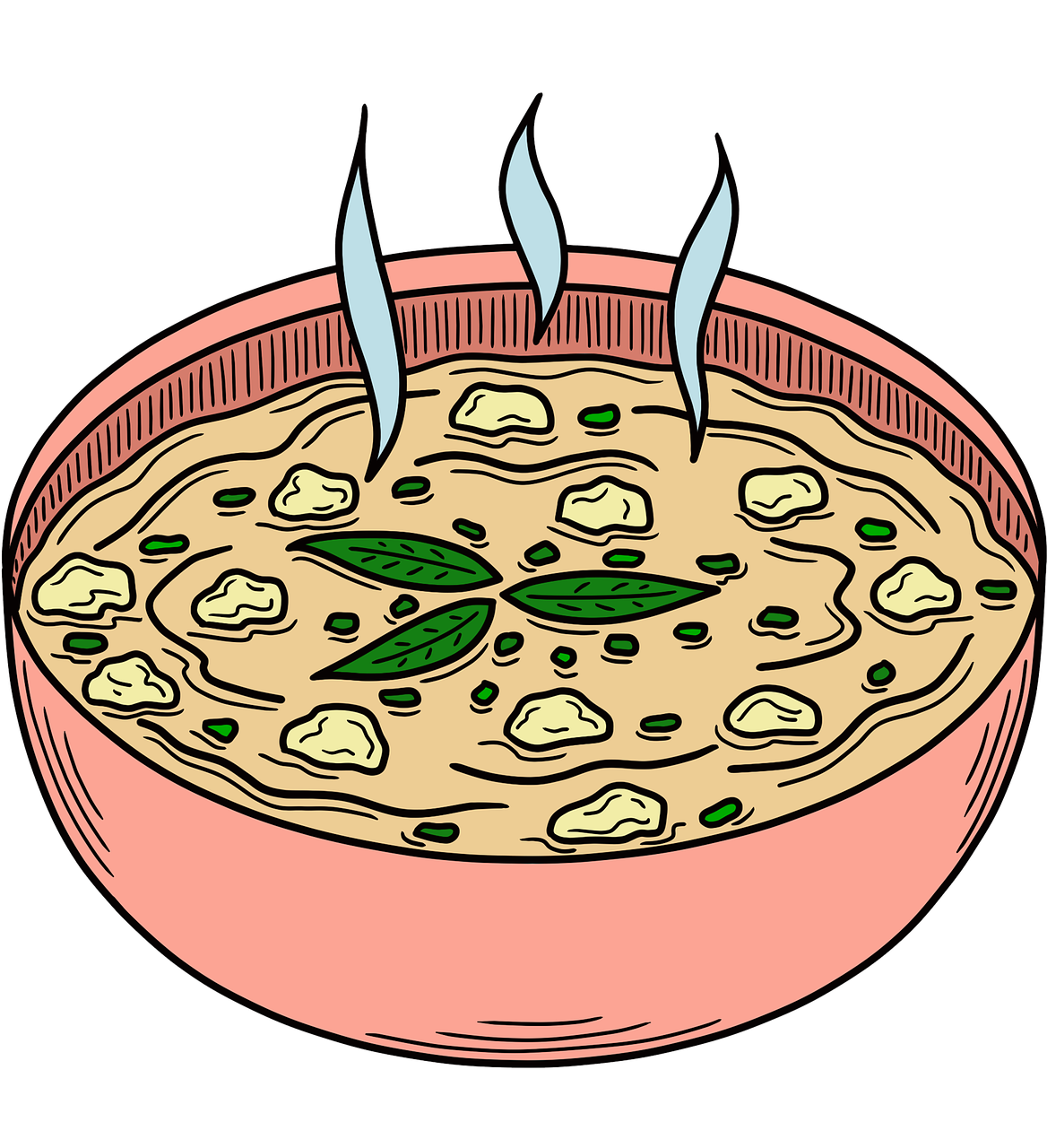 entdecken sie schnelle und einfache rezepte für das perfekte abendessen unter der woche. ideal für die ganze familie: leckere, gesunde und unkomplizierte gerichte, die wenig zeit in anspruch nehmen.