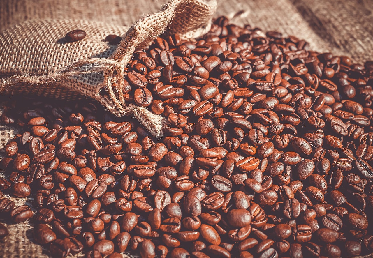 entdecken sie alles wissenswerte über koffein, seine wirkung, vorteile und mögliche nebenwirkungen. erfahren sie, wie koffein ihren alltag beeinflussen kann.