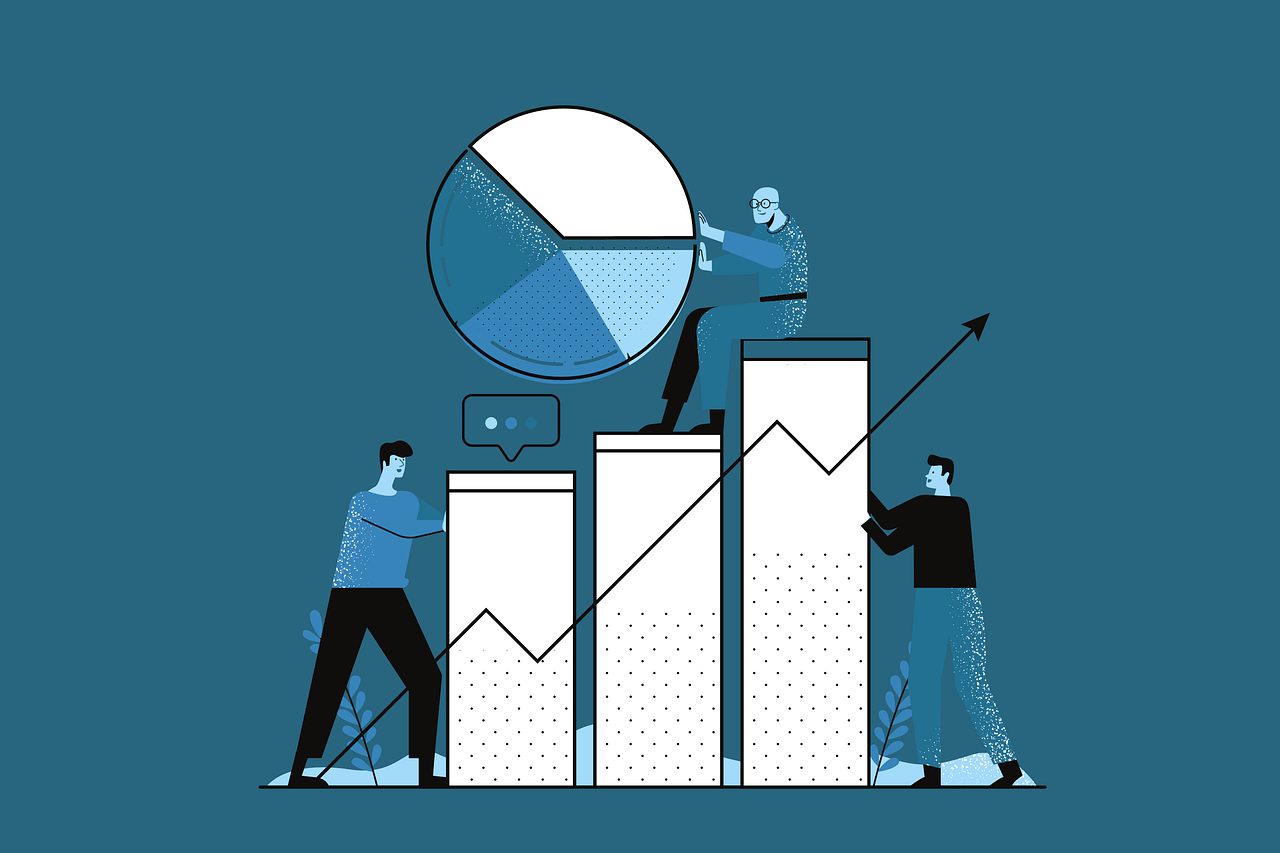 entdecken sie, wie eine fundierte wettbewerbsanalyse ihrem unternehmen hilft, markttrends zu erkennen, stärken und schwächen der konkurrenz zu verstehen und nachhaltige wettbewerbsvorteile zu erzielen.