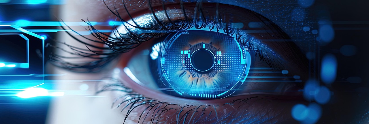 entdecken sie die neuesten entwicklungen und anwendungen der gesichtserkennungstechnologie. erfahren sie mehr über sicherheit, datenschutz und innovative einsatzmöglichkeiten von facial recognition.