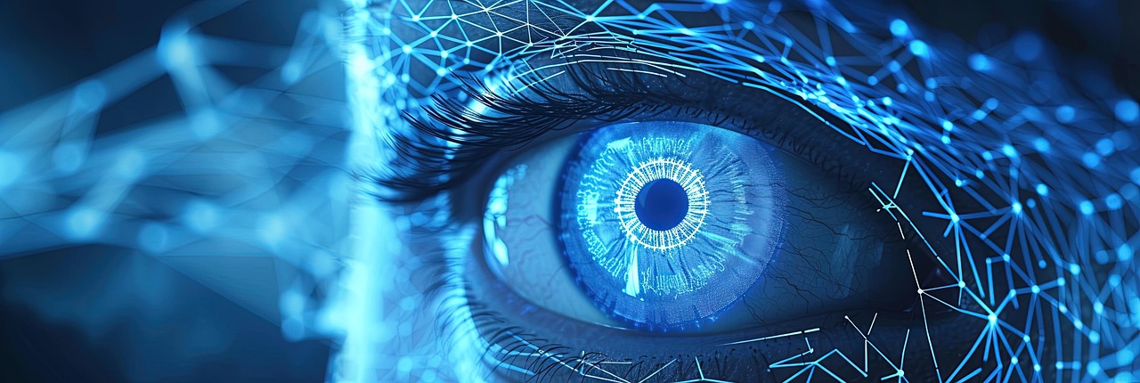 entdecken sie die welt der gesichtserkennung: wie moderne technologie gesichter identifiziert, sicherheitslösungen verbessert und neue anwendungen im alltag ermöglicht. erfahren sie mehr über vorteile, herausforderungen und datenschutzaspekte der gesichtserkennungssysteme.