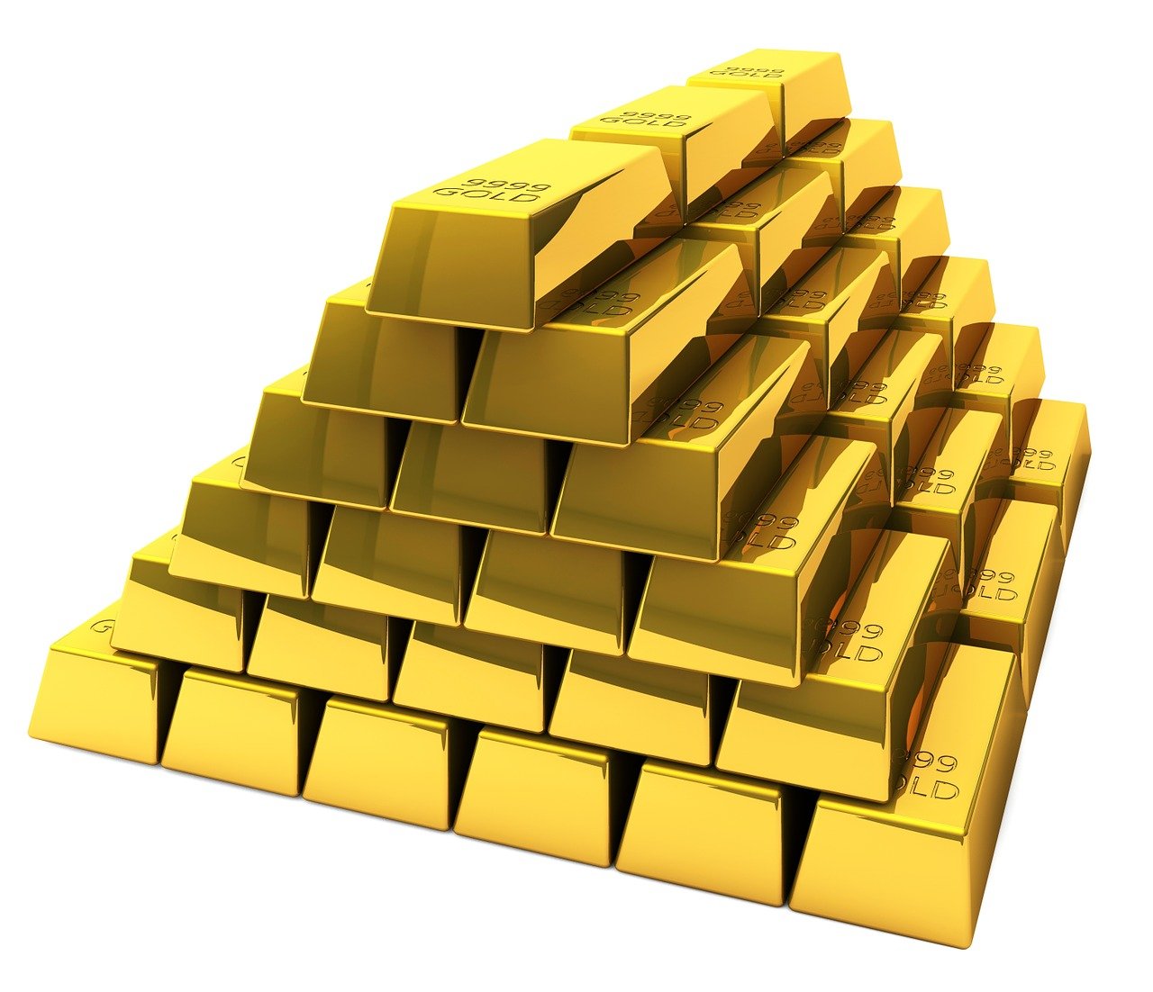 entdecken sie alles wissenswerte über gold-investitionen: vorteile, anlagestrategien und aktuelle markttrends. erfahren sie, warum gold eine sichere option für ihr portfolio ist.