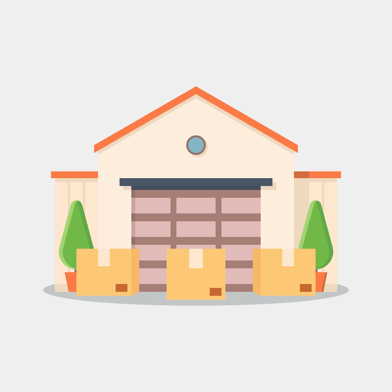 effizientes inventory management: optimieren sie ihre lagerbestände, reduzieren sie kosten und verbessern sie ihre lieferkettenprozesse mit modernen bestandsverwaltungslösungen für ihr unternehmen.