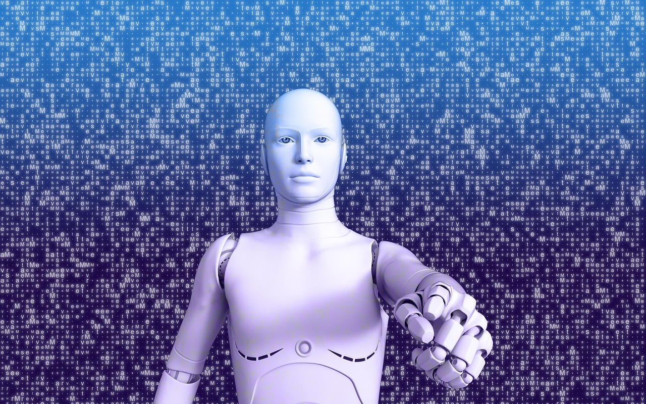entdecken sie alles über das metaverse: definition, anwendungen, chancen und herausforderungen der digitalen parallelwelt. erfahren sie, wie virtual reality, blockchain und soziale interaktion das internet der zukunft prägen.