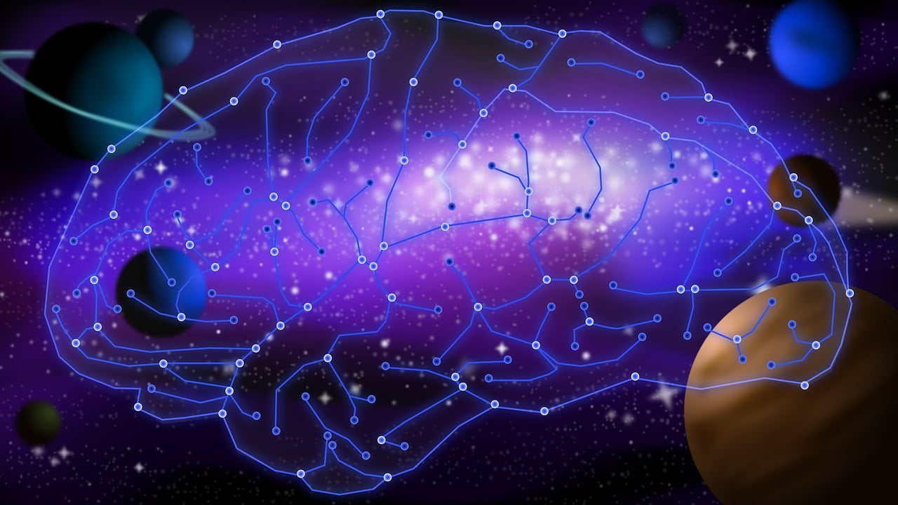 entdecken sie das metaverse: eine virtuelle welt, in der digitale realität und interaktion verschmelzen. erfahren sie mehr über chancen, trends und anwendungen für unternehmen und privatpersonen.