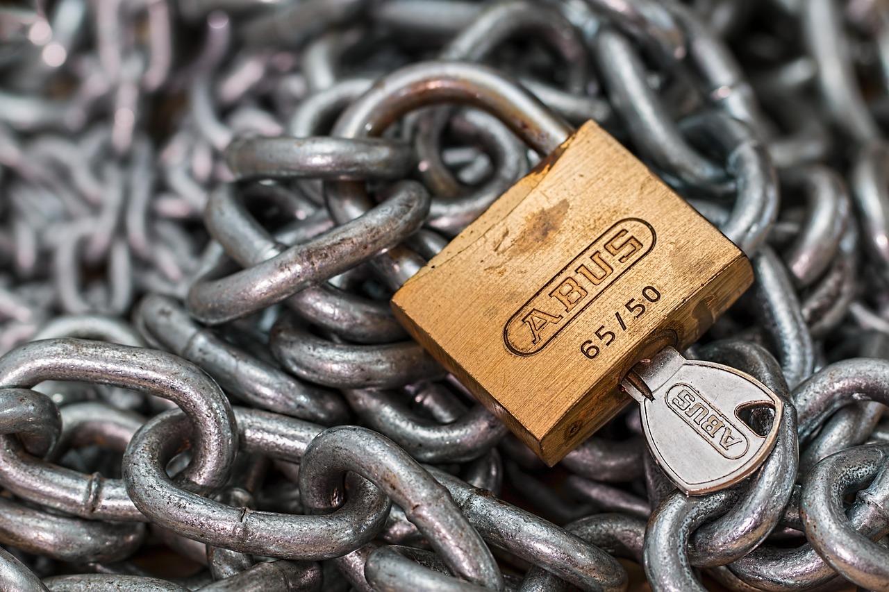 entdecken sie, wie sie ihre privatsphäre online effektiv schützen können. erfahren sie mehr über datenschutz, sicherheitstipps und aktuelle entwicklungen im bereich privacy.