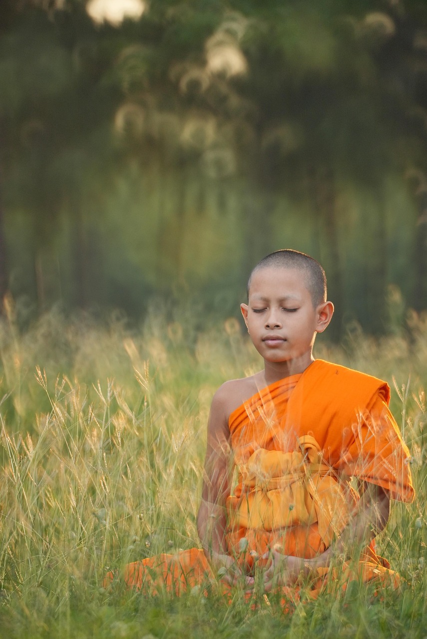 entdecken sie die welt des yoga: tipps, übungen und anleitungen für anfänger und fortgeschrittene. verbessern sie ihre flexibilität, balance und innere ruhe mit unseren yoga-ratgebern.