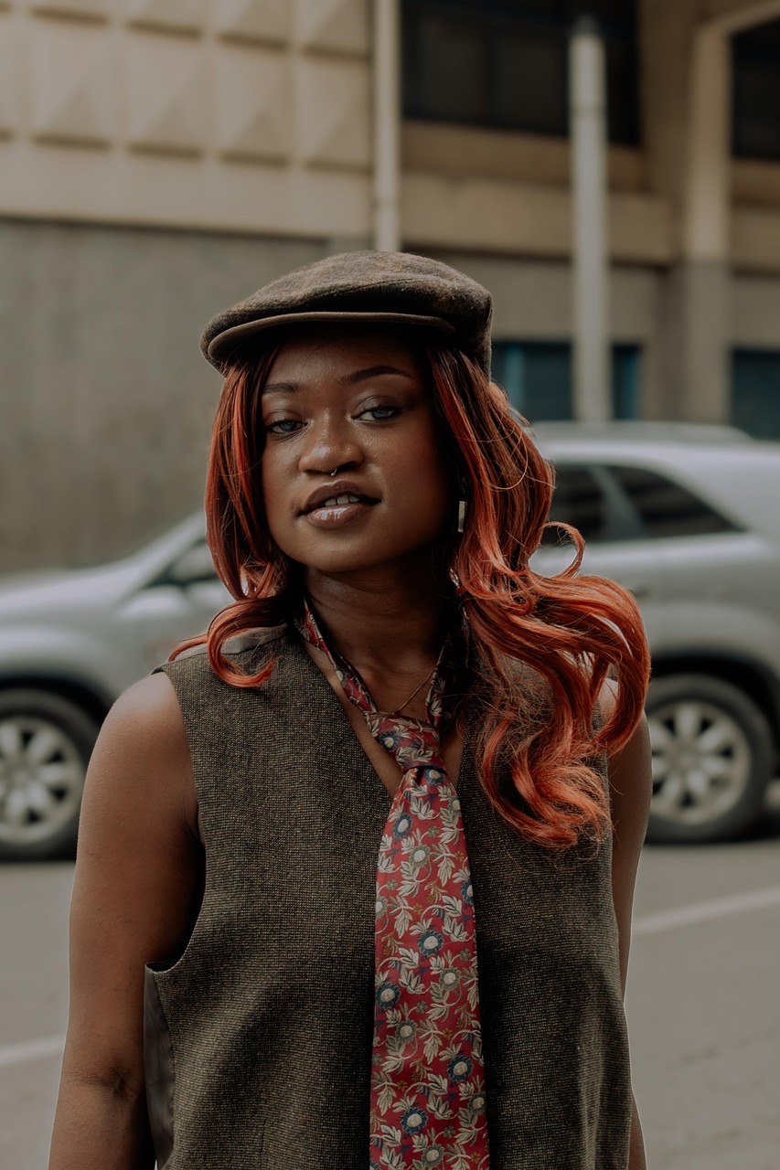 g9d6e78390cf15ed0aa8045c9b422cbb3b233d8398b88209cd8d483739ce4cd5e8311667e21f119547023164d43e6e129799762f214330105e4037b15fa4c76f1 1280