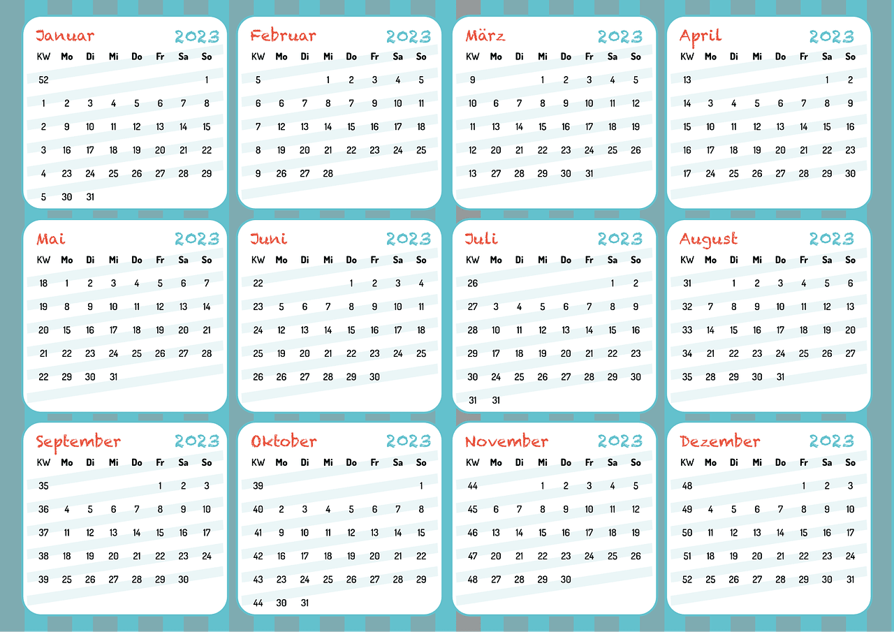 entdecken sie die besten meal planning apps für eine gesunde und effiziente ernährung. vergleichen sie funktionen, vorteile und finden sie die passende app für ihren alltag.
