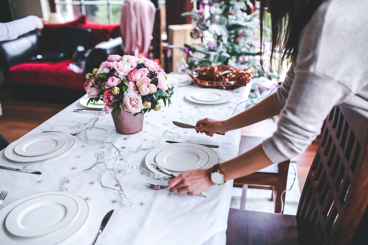 entdecken sie schnelle und einfache abendessenrezepte für unter der woche! unsere auswahl an leckeren gerichten ist perfekt für stressfreie familienabende und sorgt für abwechslung auf dem tisch.