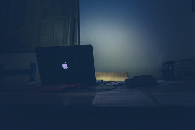 Die vorteile von homeoffice: so steigern sie ihre produktivität