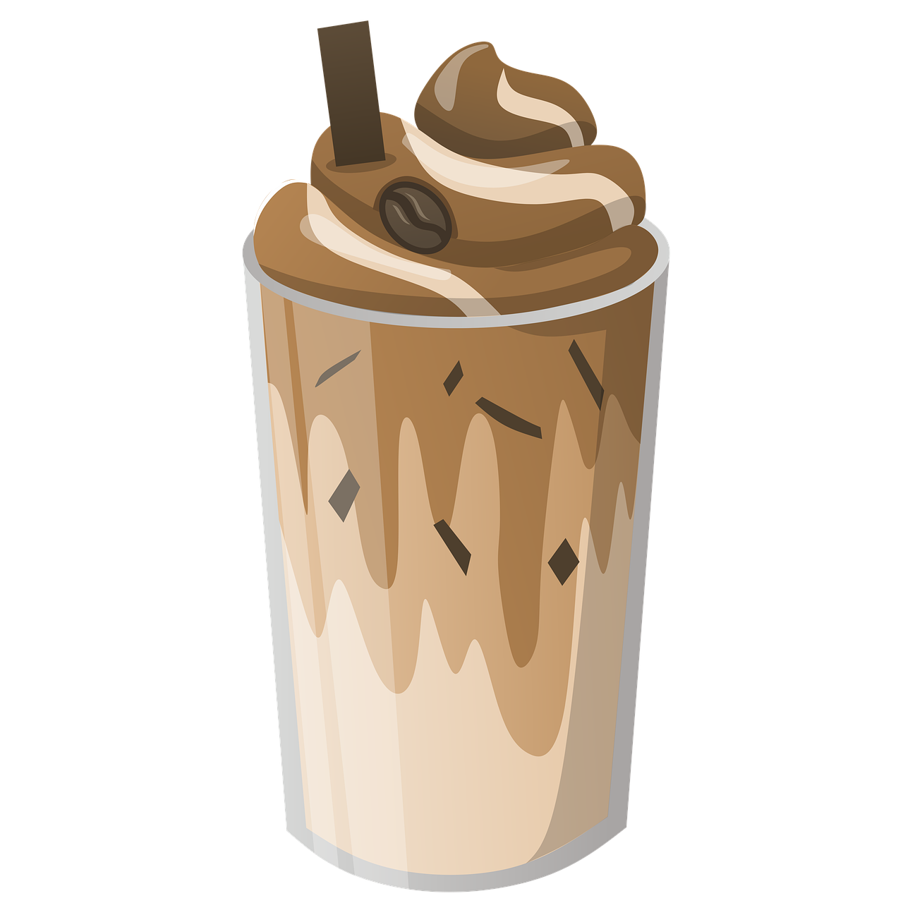 Wie wirkt sich Koffein wirklich auf den Körper aus?