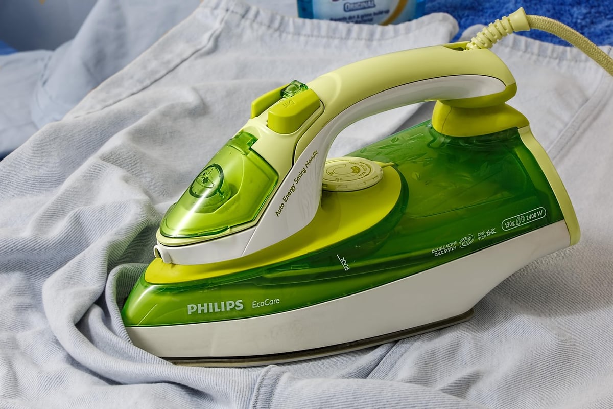 Welche technischen Geräte eignen sich am besten zum schnelleren Kochen?