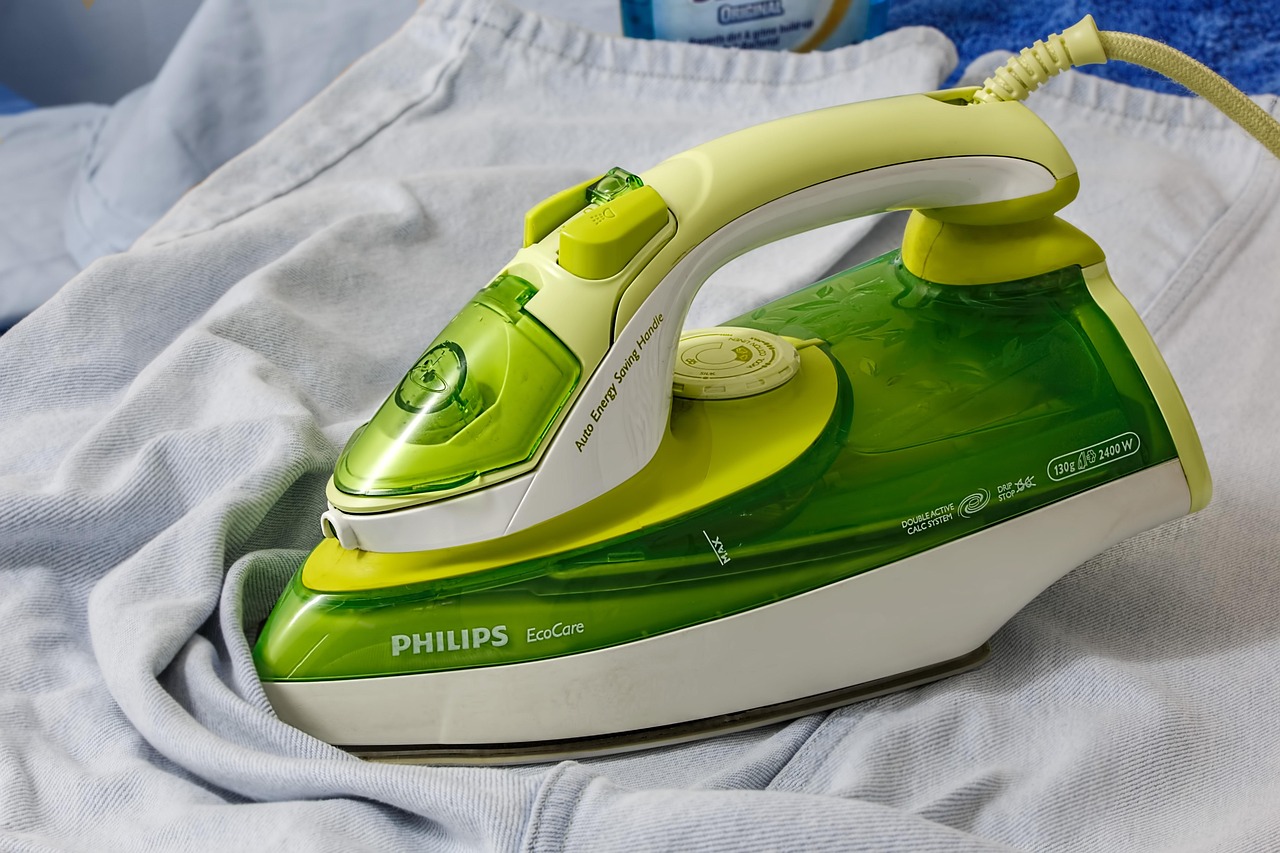 Welche technischen Geräte eignen sich am besten zum schnelleren Kochen?